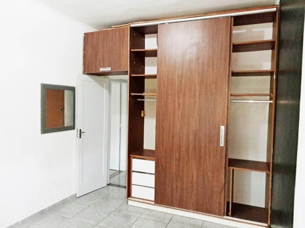 Apartamento, 2 quartos, 90 m² - Foto 14