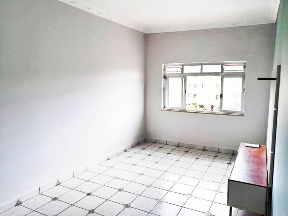 Apartamento, 2 quartos, 90 m² - Foto 1