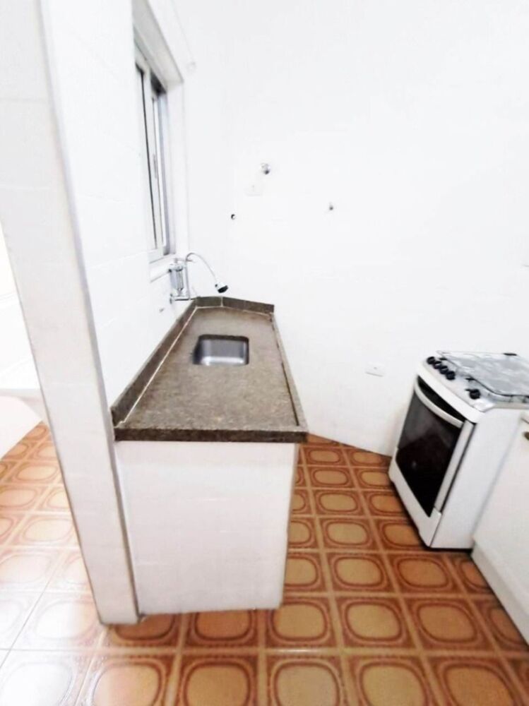 Apartamento, 2 quartos, 90 m² - Foto 5