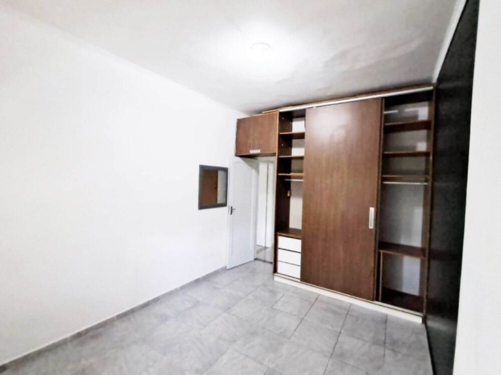 Apartamento, 2 quartos, 90 m² - Foto 13