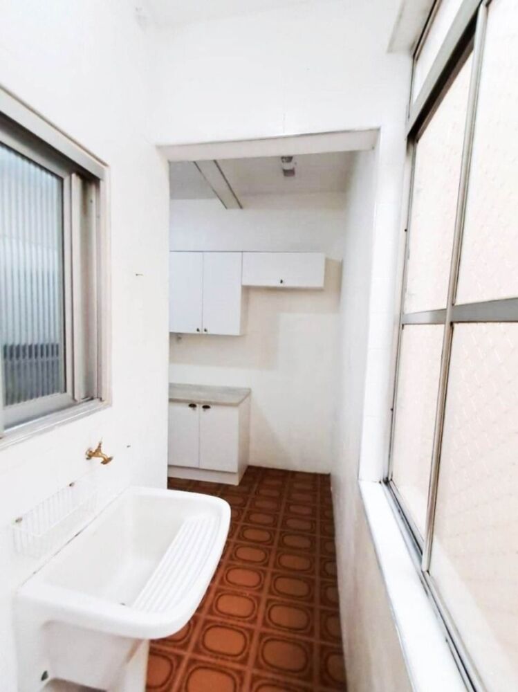 Apartamento, 2 quartos, 90 m² - Foto 9