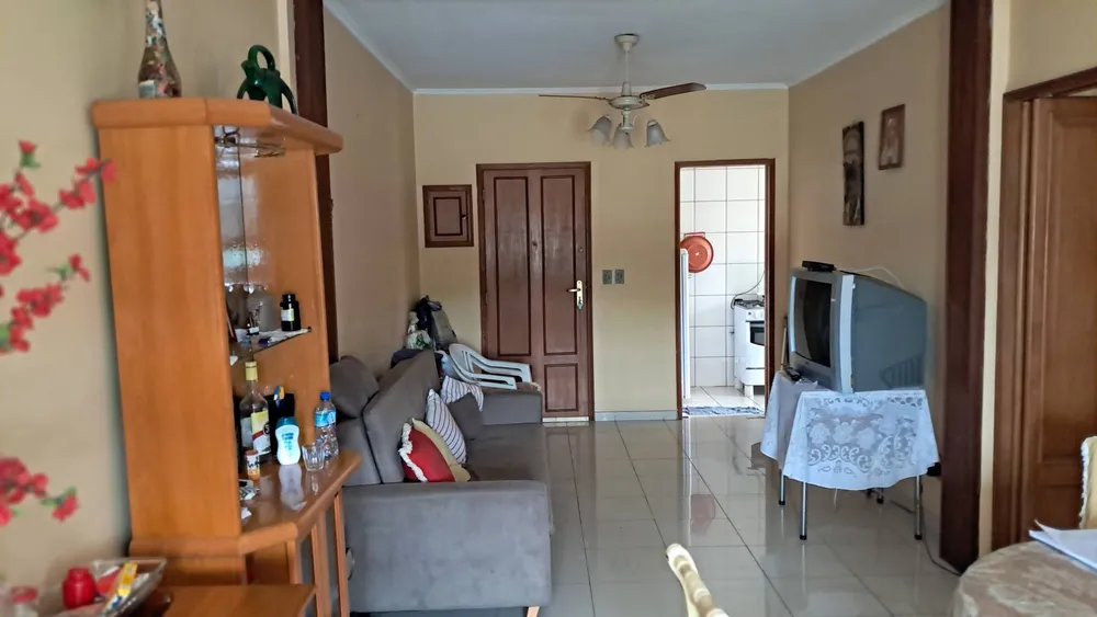 Apartamento, 2 quartos, 75 m² - Foto 1