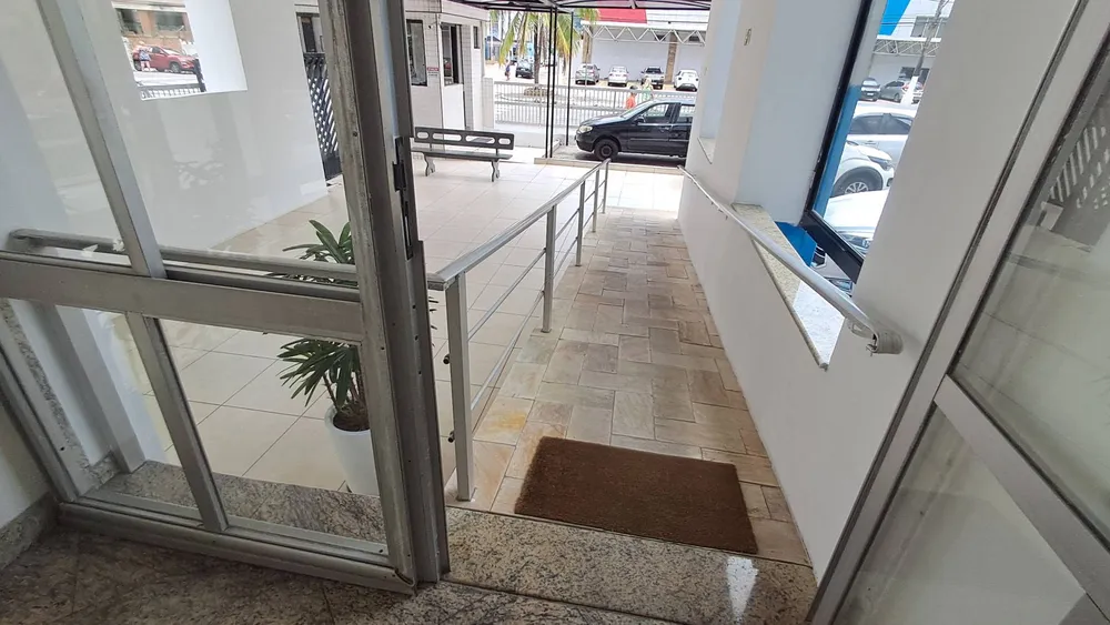 Apartamento, 2 quartos, 75 m² - Foto 12