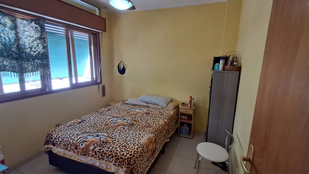 Apartamento, 2 quartos, 75 m² - Foto 3