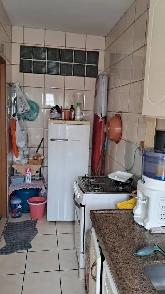 Apartamento, 2 quartos, 75 m² - Foto 1