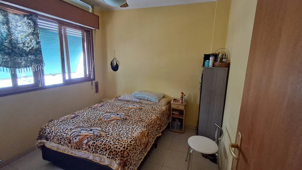 Apartamento, 2 quartos, 75 m² - Foto 7