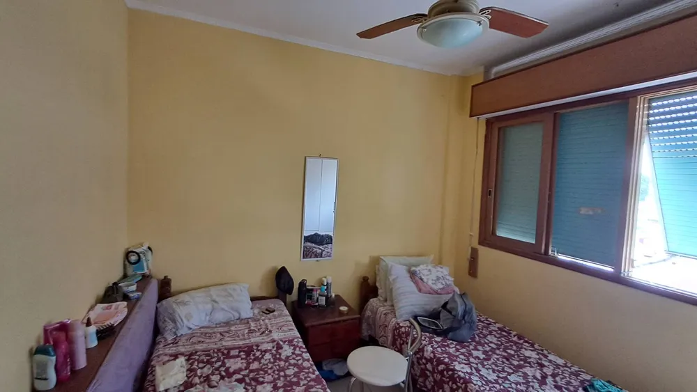 Apartamento, 2 quartos, 75 m² - Foto 6