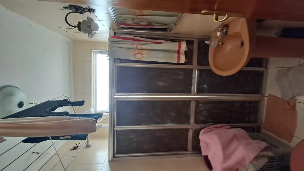 Apartamento, 2 quartos, 75 m² - Foto 5