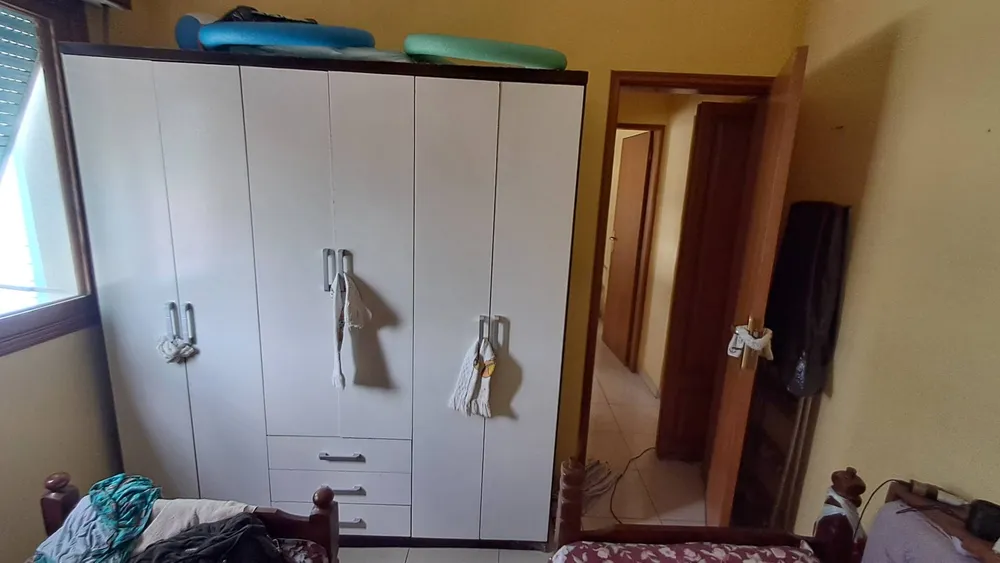 Apartamento, 2 quartos, 75 m² - Foto 8
