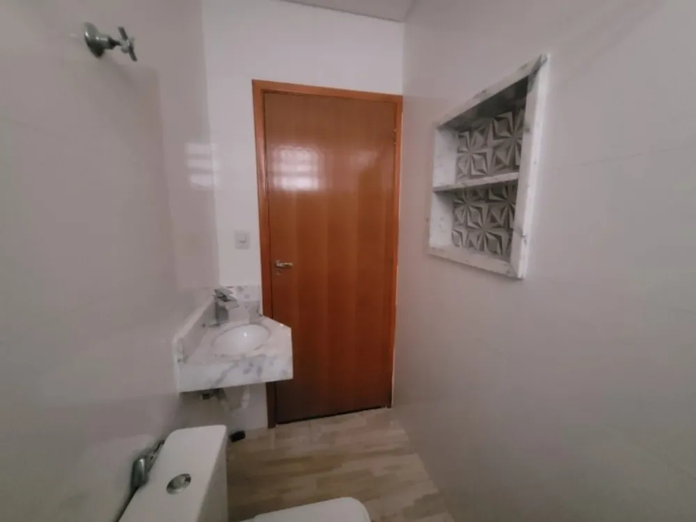 Casa, 2 quartos, 70 m² - Foto 1