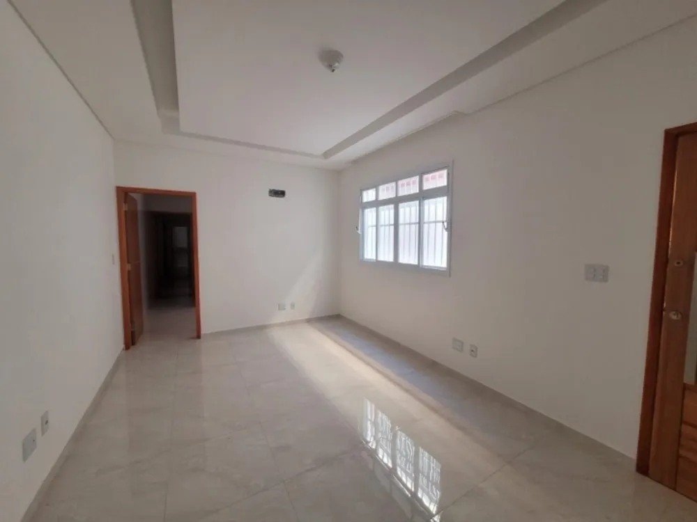 Casa, 2 quartos, 70 m² - Foto 3