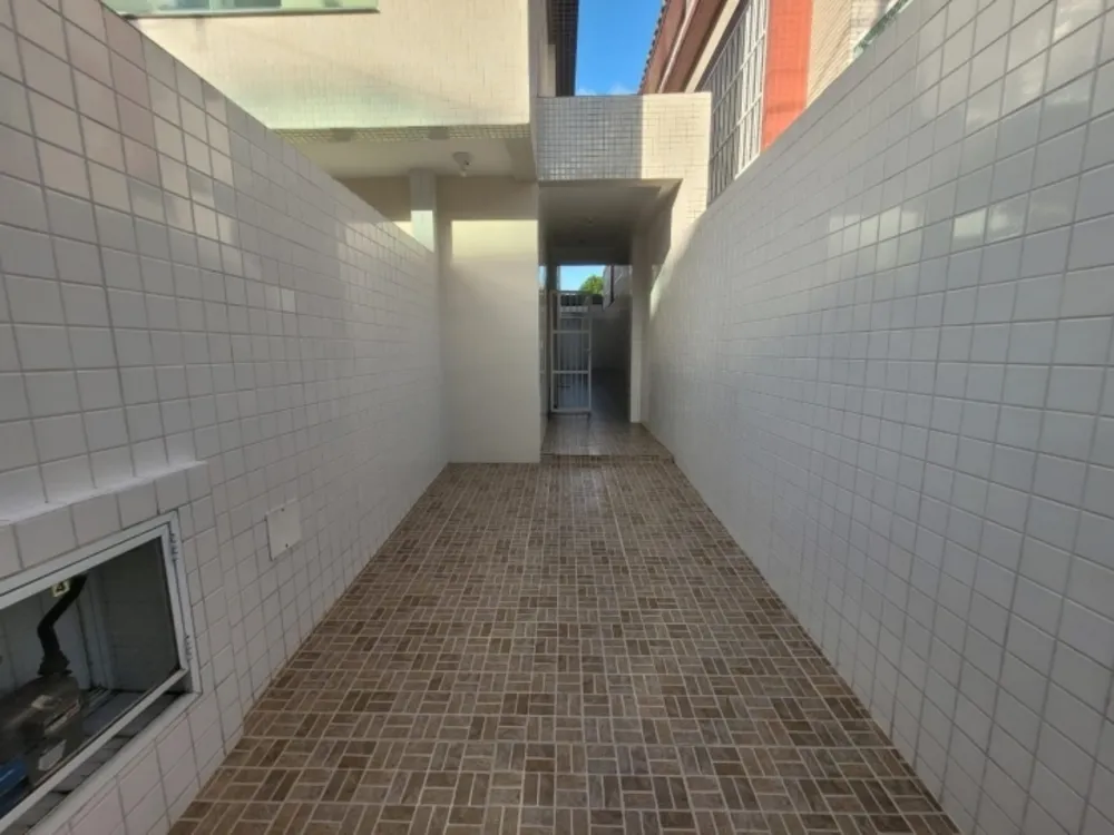 Casa, 2 quartos, 70 m² - Foto 11