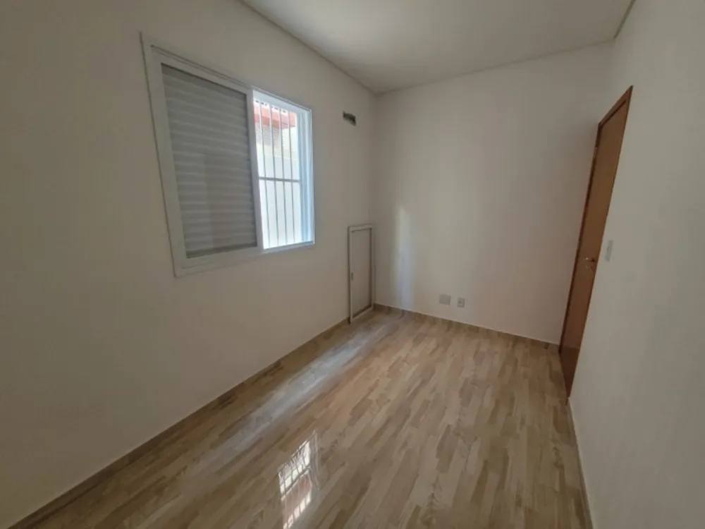 Casa, 2 quartos, 70 m² - Foto 2