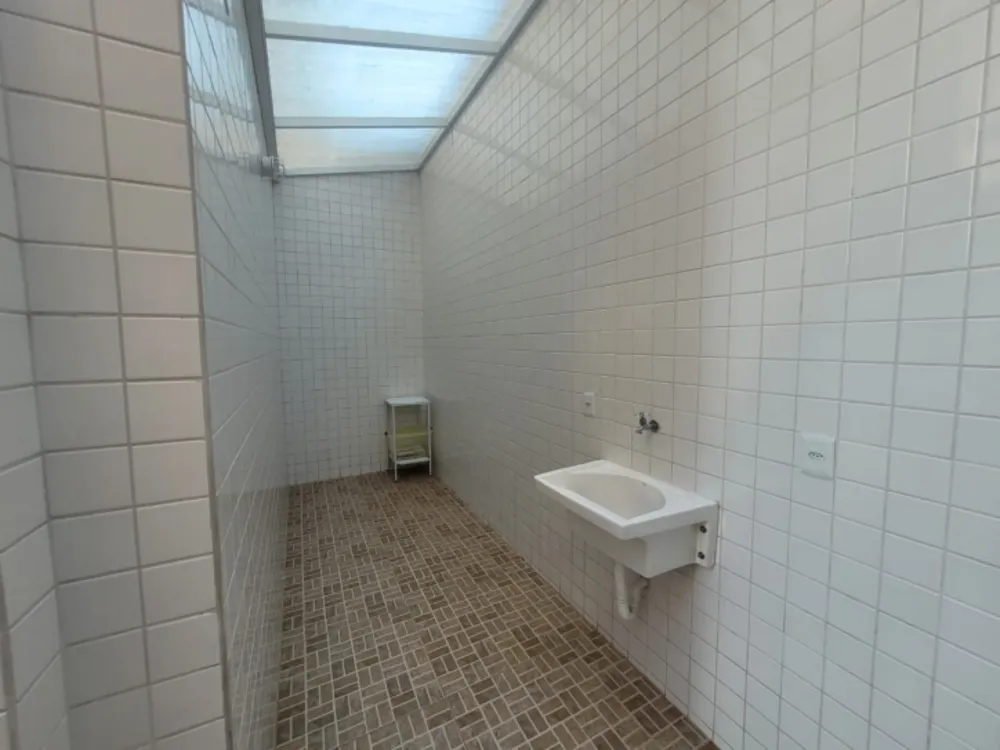 Casa, 2 quartos, 70 m² - Foto 1