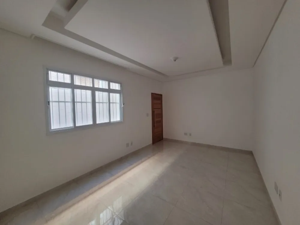 Casa, 2 quartos, 70 m² - Foto 4