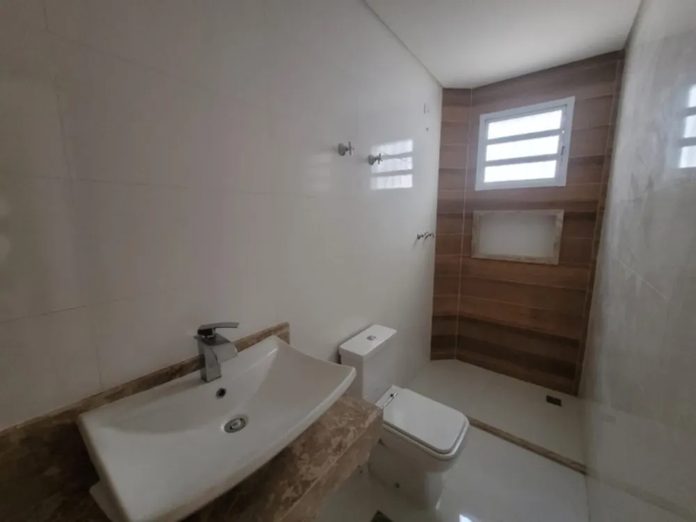Casa, 2 quartos, 70 m² - Foto 2