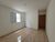 Casa, 2 quartos, 70 m² - Foto 3