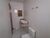 Casa, 2 quartos, 70 m² - Foto 2