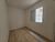 Casa, 2 quartos, 70 m² - Foto 4