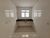 Casa, 2 quartos, 70 m² - Foto 1