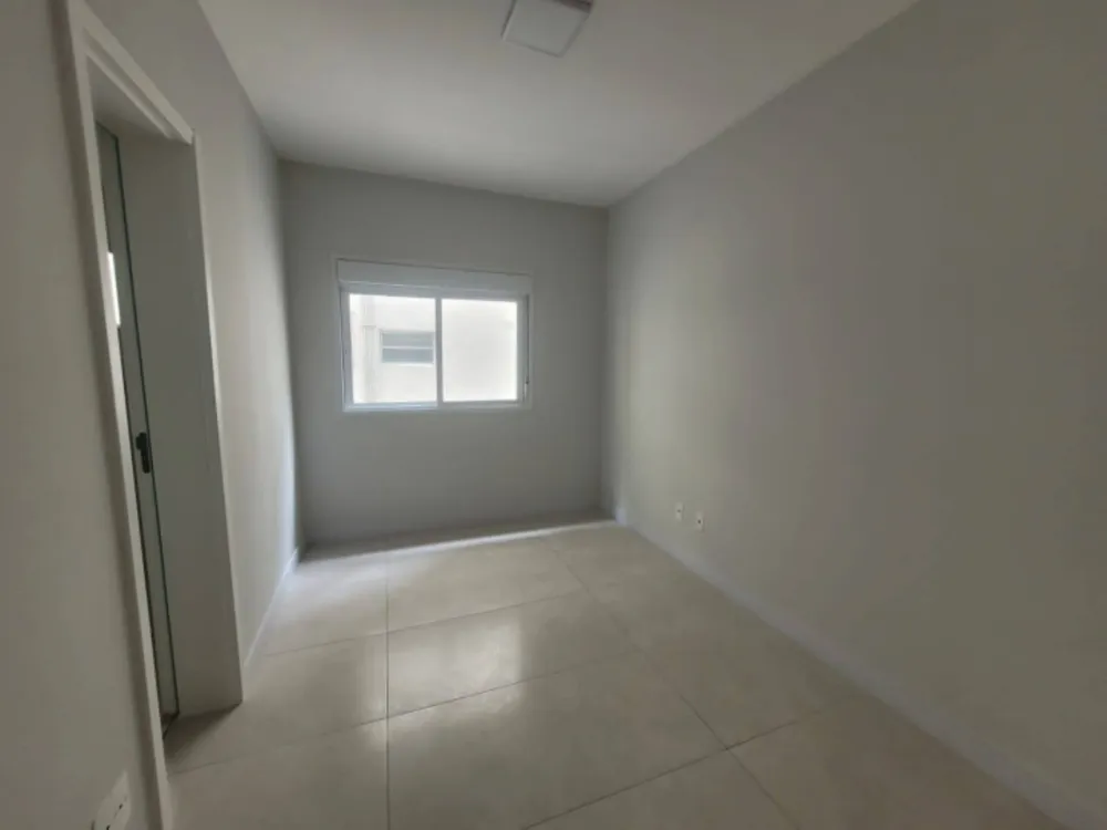 Apartamento, 2 quartos, 82 m² - Foto 6