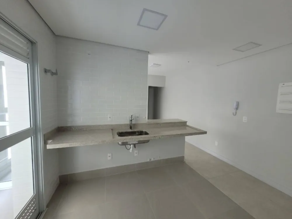 Apartamento, 2 quartos, 82 m² - Foto 10