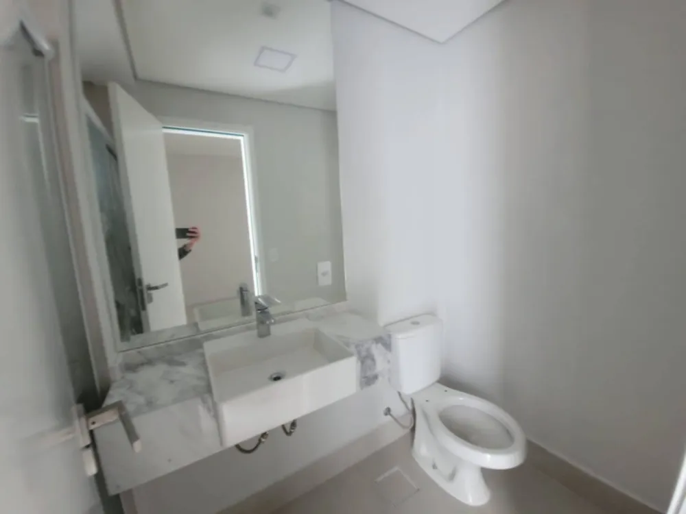 Apartamento, 2 quartos, 82 m² - Foto 5