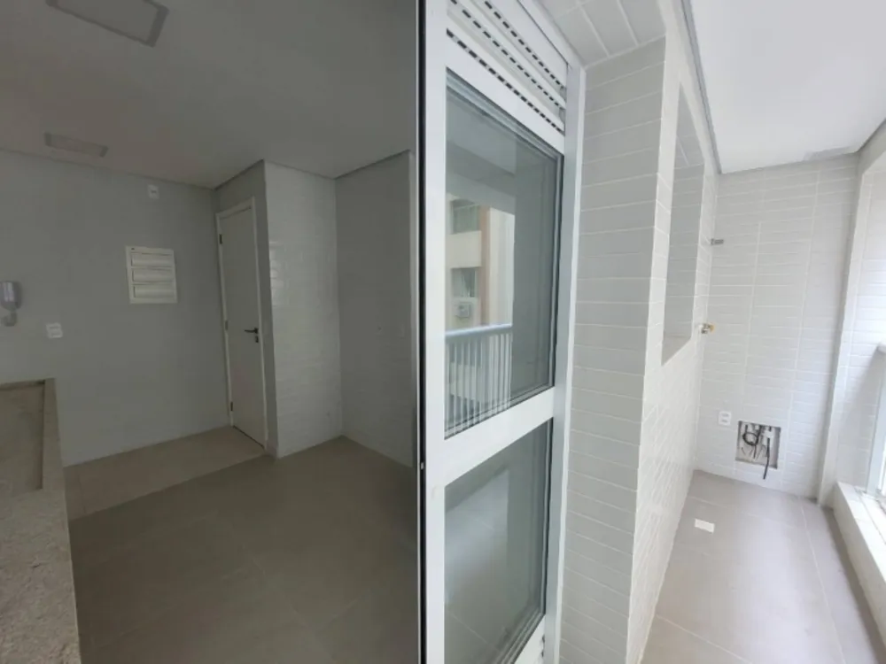 Apartamento, 2 quartos, 82 m² - Foto 12