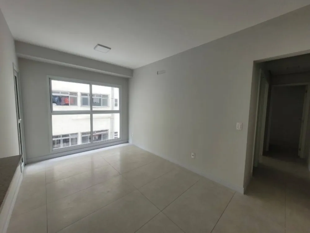 Apartamento, 2 quartos, 82 m² - Foto 11