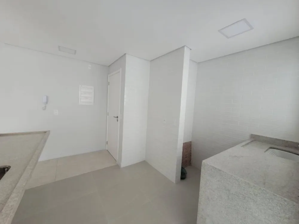Apartamento, 2 quartos, 82 m² - Foto 9