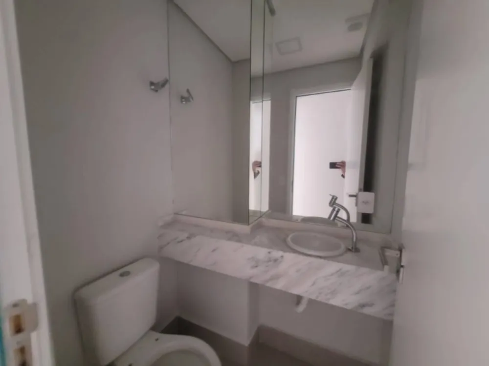Apartamento, 2 quartos, 82 m² - Foto 7