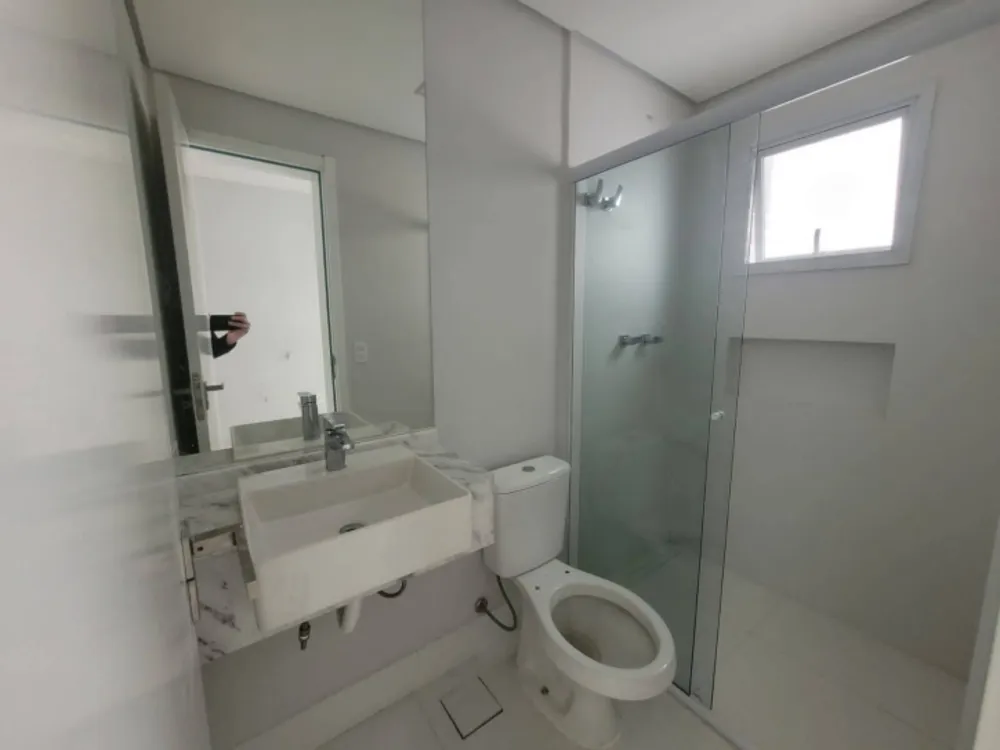 Apartamento, 2 quartos, 82 m² - Foto 8
