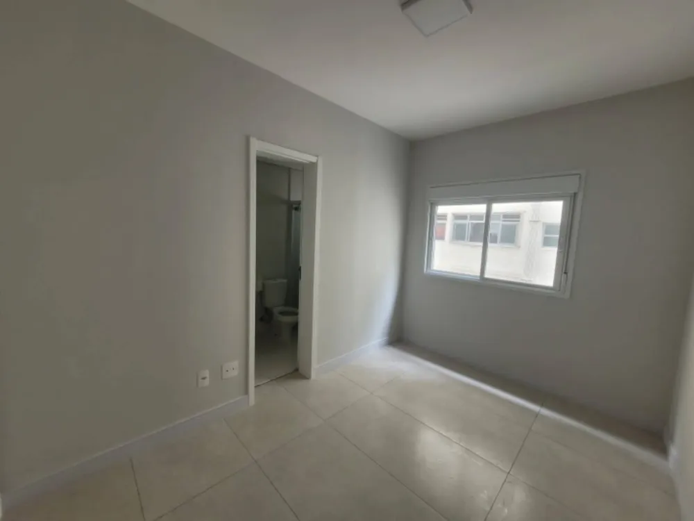Apartamento, 2 quartos, 82 m² - Foto 4
