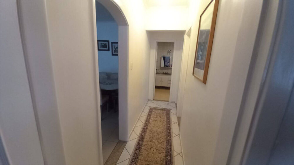 Apartamento, 3 quartos, 106 m² - Foto 16