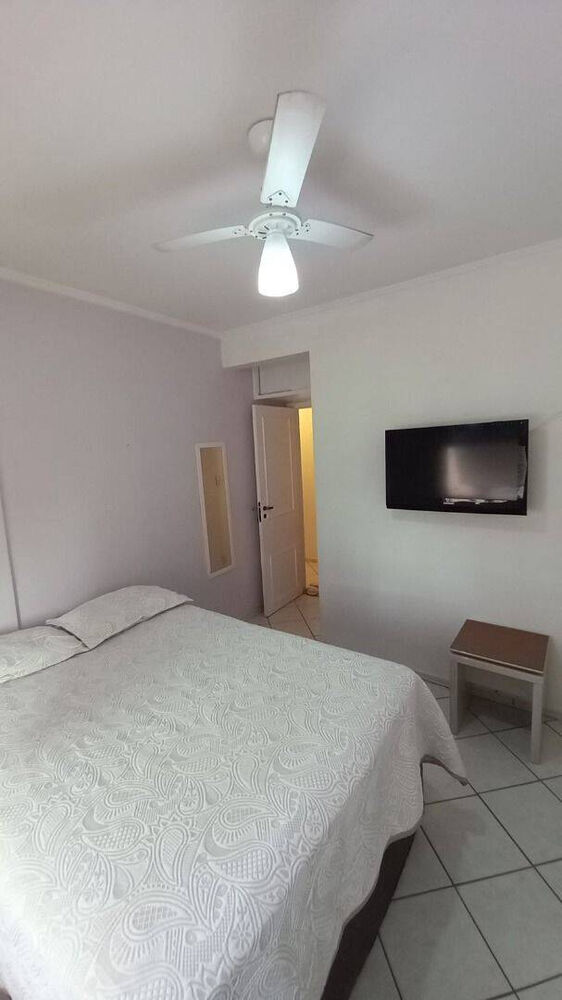 Apartamento, 3 quartos, 106 m² - Foto 5