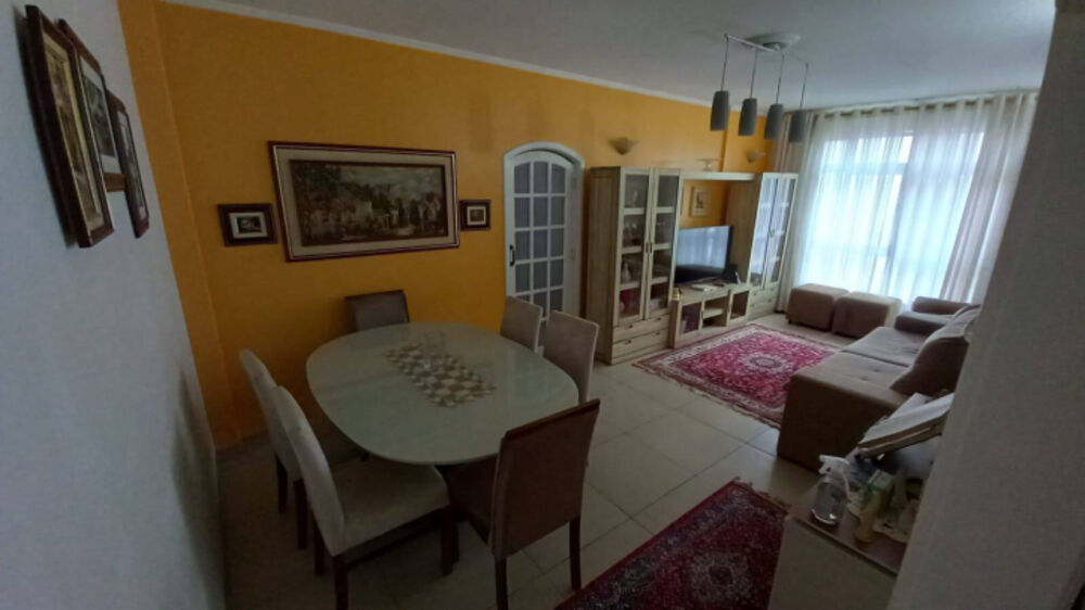 Apartamento, 3 quartos, 106 m² - Foto 10