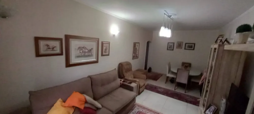 Apartamento, 3 quartos, 106 m² - Foto 9