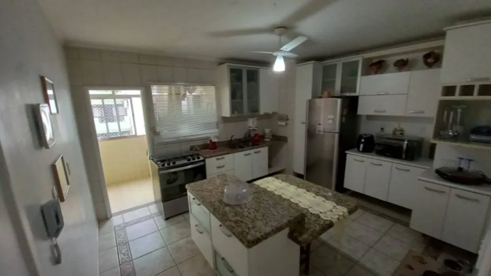 Apartamento, 3 quartos, 106 m² - Foto 17