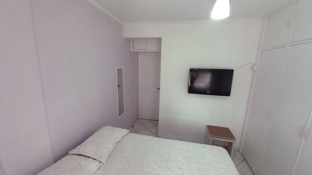 Apartamento, 3 quartos, 106 m² - Foto 13