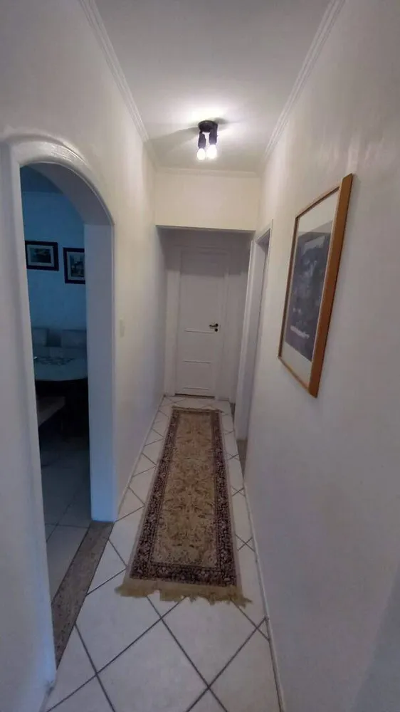 Apartamento, 3 quartos, 106 m² - Foto 13
