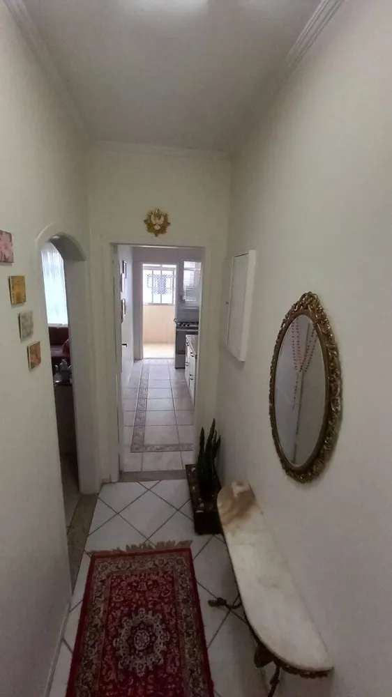 Apartamento, 3 quartos, 106 m² - Foto 12