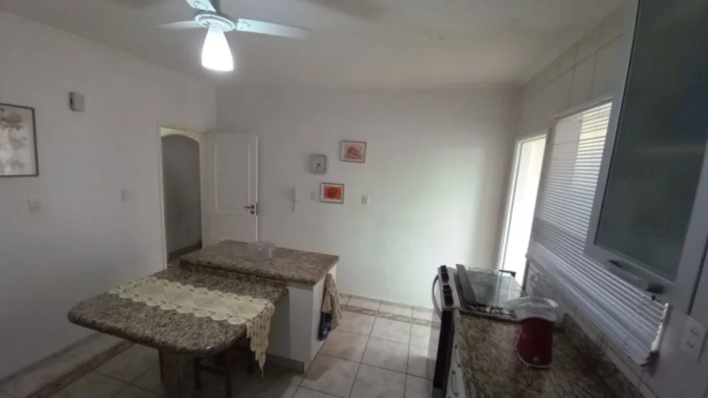 Apartamento, 3 quartos, 106 m² - Foto 19