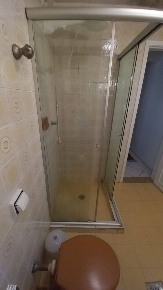Apartamento, 3 quartos, 106 m² - Foto 4