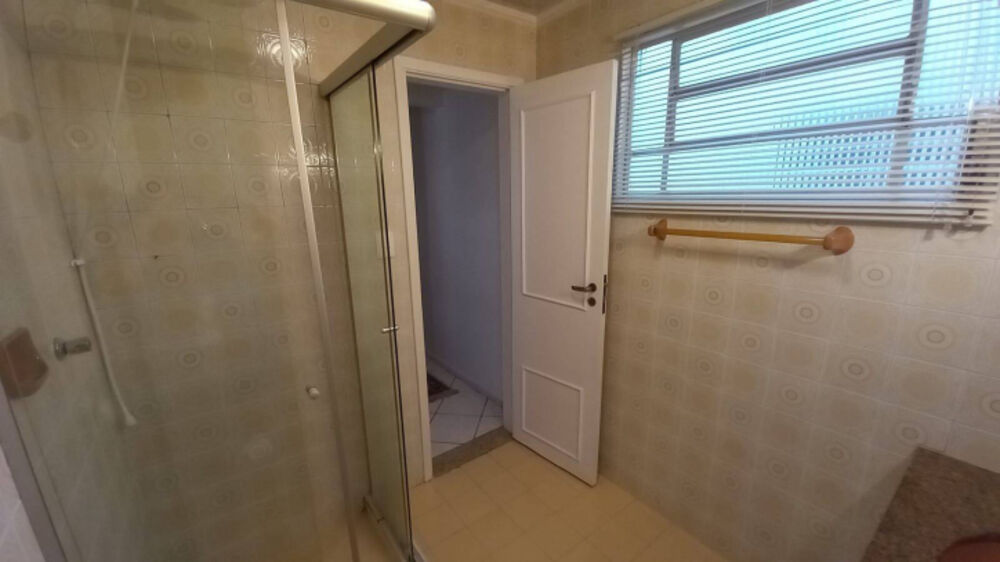 Apartamento, 3 quartos, 106 m² - Foto 12