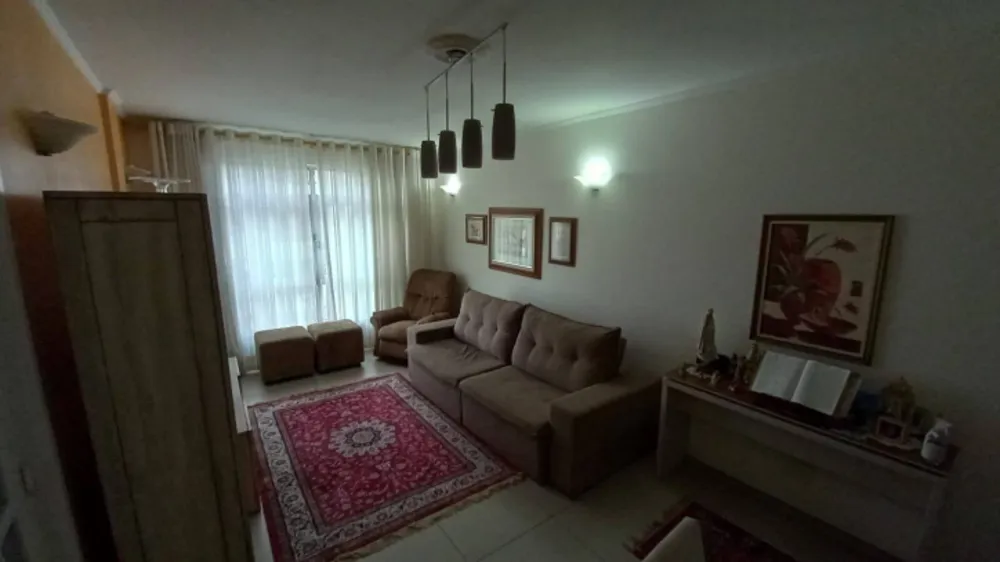 Apartamento, 3 quartos, 106 m² - Foto 5