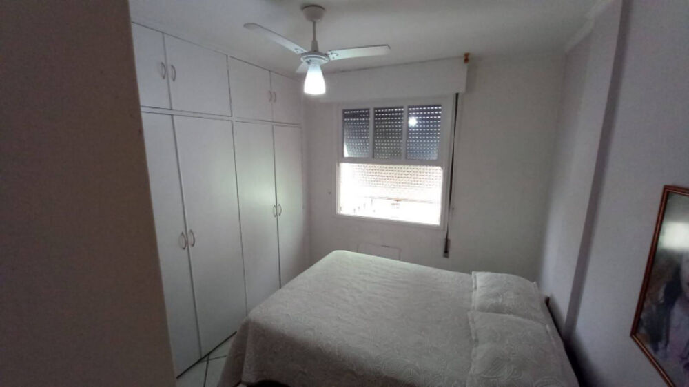 Apartamento, 3 quartos, 106 m² - Foto 11