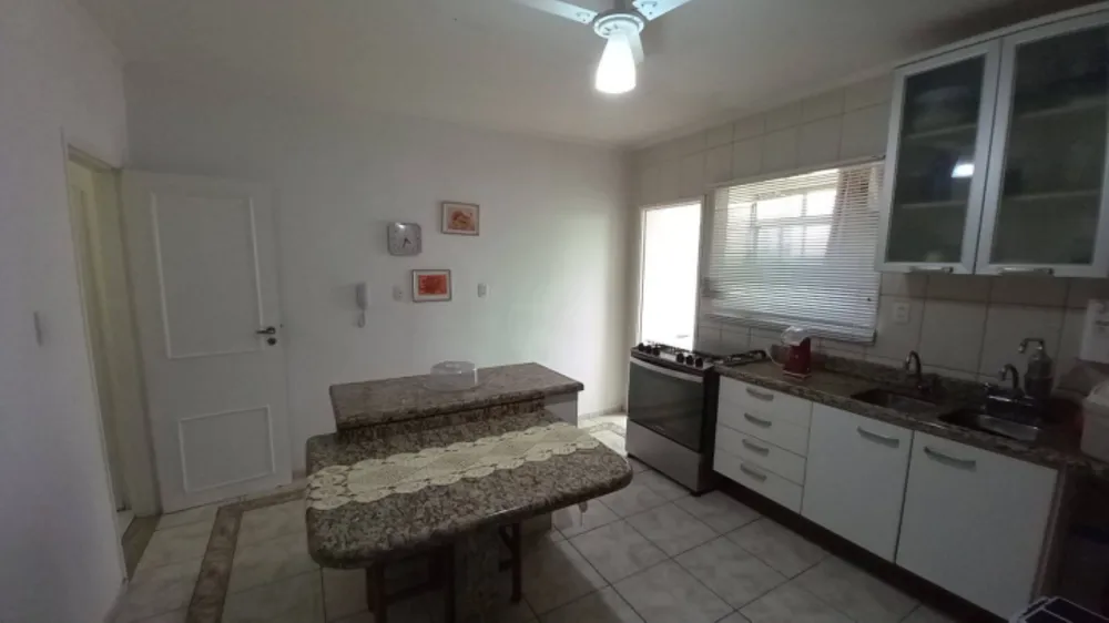Apartamento, 3 quartos, 106 m² - Foto 18