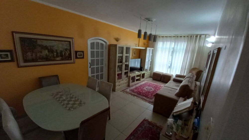 Apartamento, 3 quartos, 106 m² - Foto 8