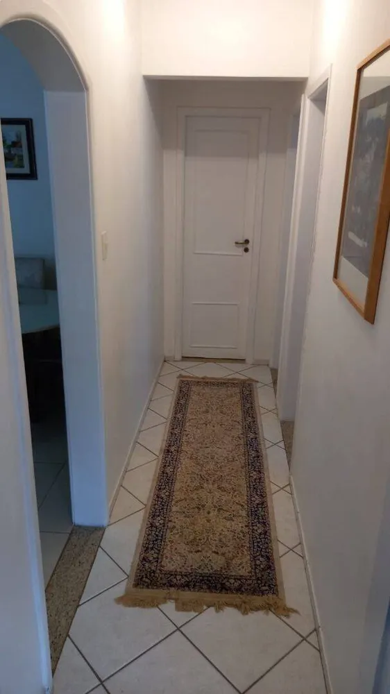 Apartamento, 3 quartos, 106 m² - Foto 14