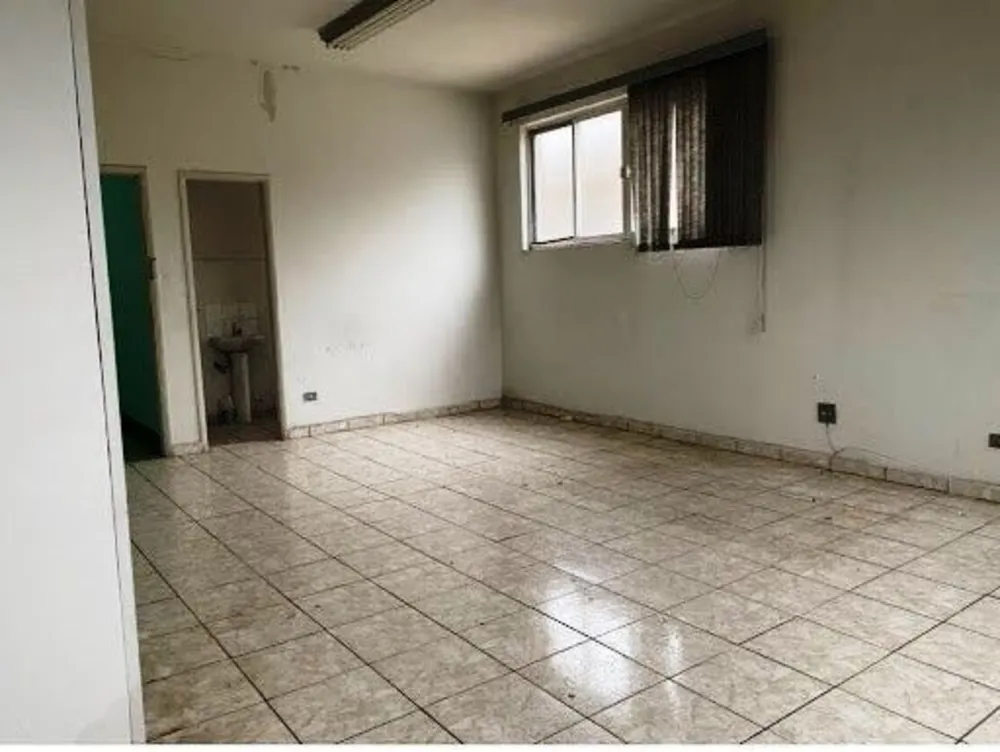 Loja-Salão, 350 m² - Foto 9